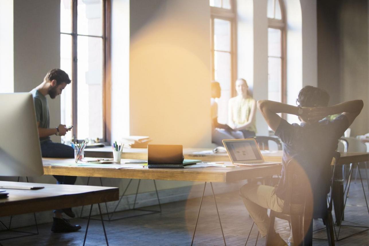 Dashboard instrumente SEO cu grafice și date analitice